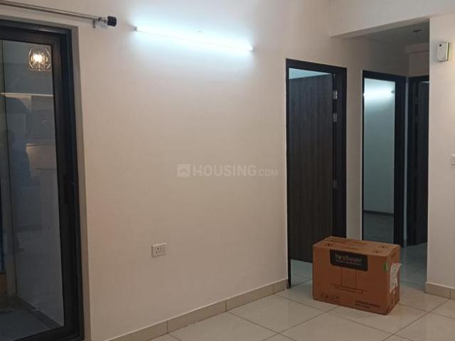 3 BHK Apartment in Noida Extension for rent Greater Noida. The reference number is 20750518