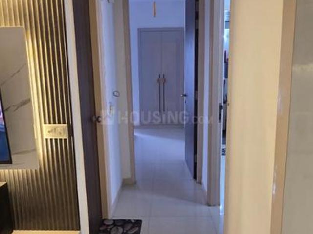 3 BHK Apartment in Noida Extension for rent Greater Noida. The reference number is 20750572
