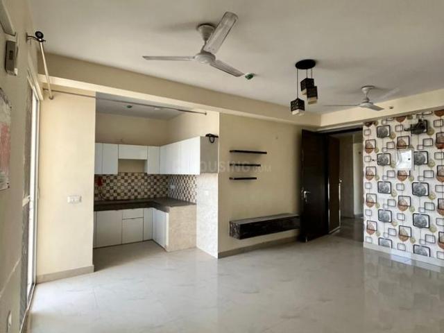3 BHK Apartment in Noida Extension for rent Greater Noida. The reference number is 20751357