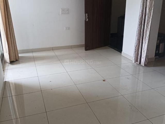 3 BHK Apartment in Noida Extension for rent Greater Noida. The reference number is 20753705