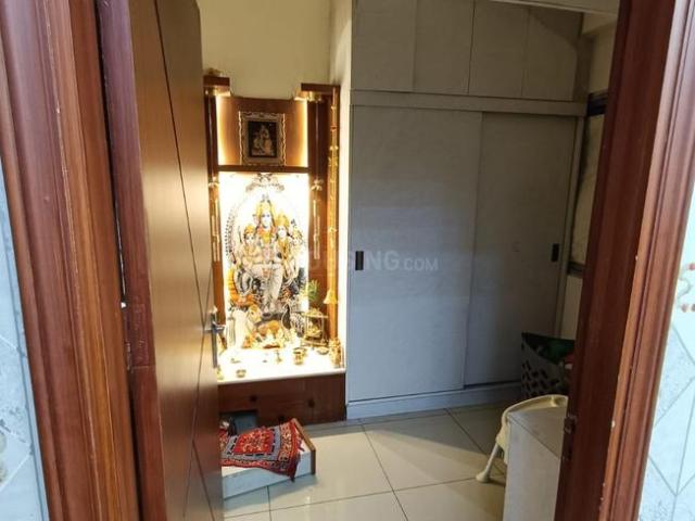 3 BHK Apartment in Noida Extension for rent Greater Noida. The reference number is 20756795