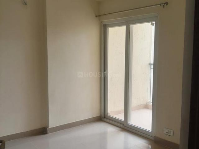 3 BHK Apartment in Noida Extension for rent Greater Noida. The reference number is 20770216