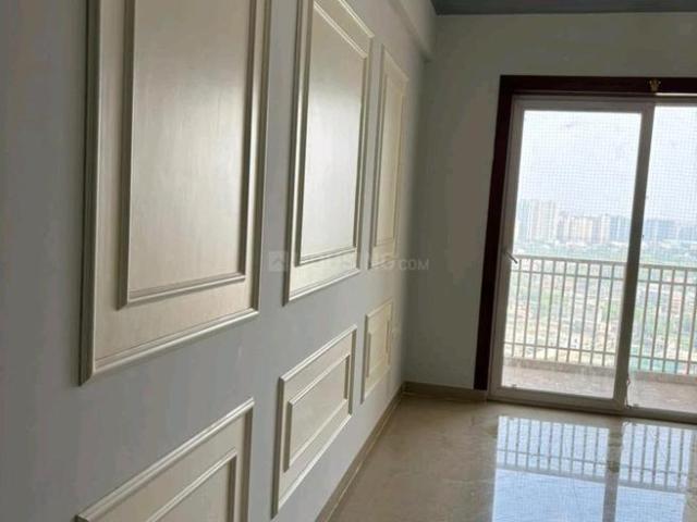 3 BHK Apartment in Noida Extension for rent Greater Noida. The reference number is 20770377