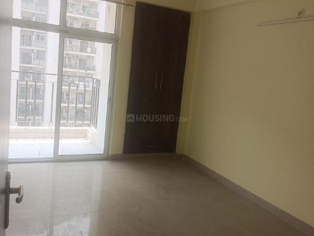 3 BHK Apartment in Noida Extension for rent Greater Noida. The reference number is 20786416