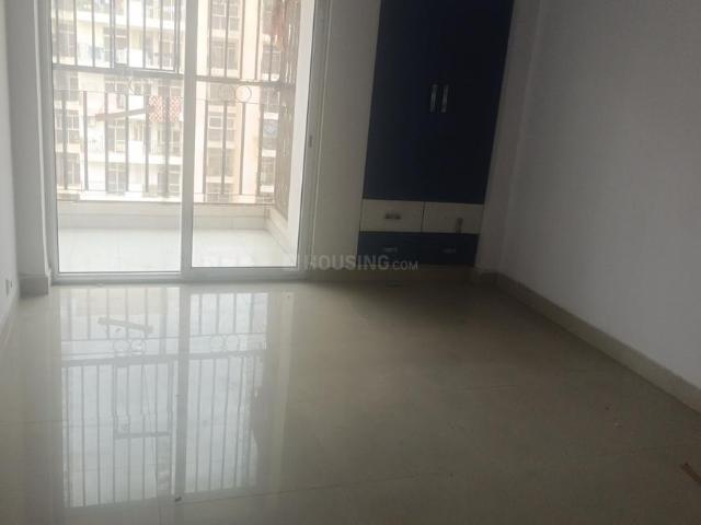3 BHK Apartment in Noida Extension for rent Greater Noida. The reference number is 20786760