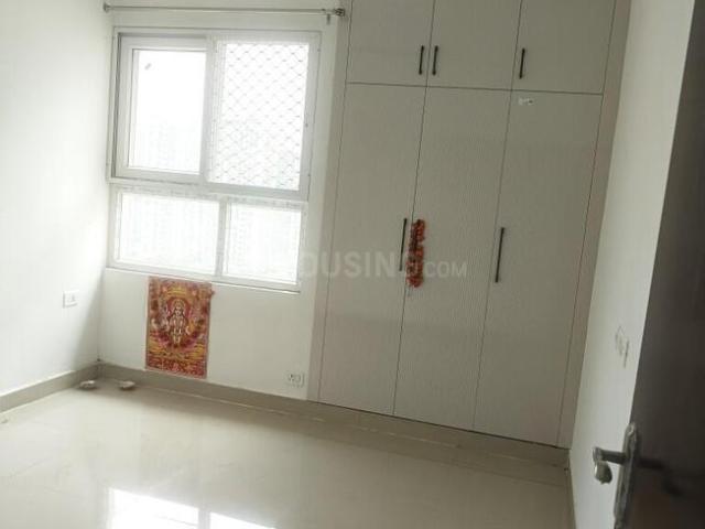 3 BHK Apartment in Noida Extension for rent Greater Noida. The reference number is 20791808