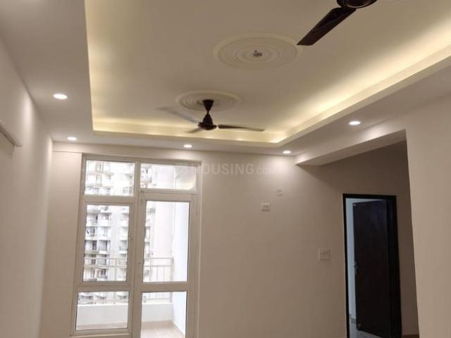 3 BHK Apartment in Noida Extension for rent Greater Noida. The reference number is 20792258
