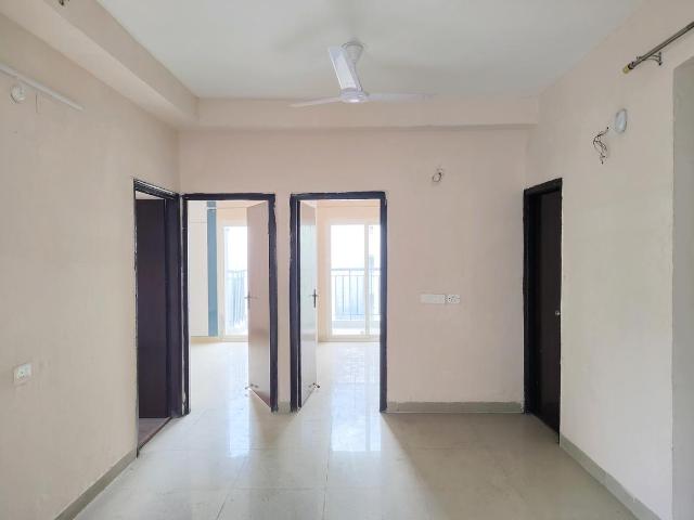 3 BHK Apartment in Noida Extension for rent Greater Noida. The reference number is 20794329