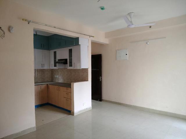3 BHK Apartment in Noida Extension for rent Greater Noida. The reference number is 20796808
