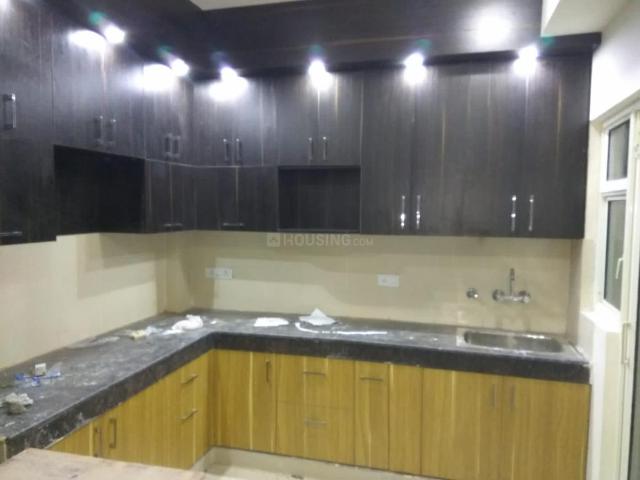 3 BHK Apartment in Noida Extension for rent Greater Noida. The reference number is 20797460