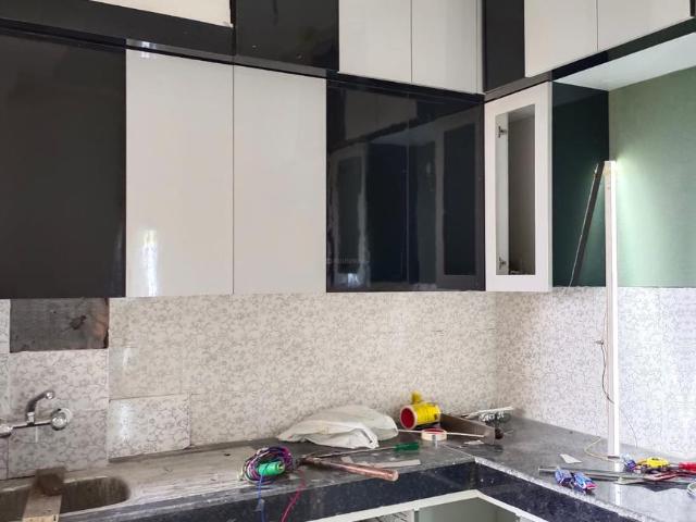 3 BHK Apartment in Noida Extension for rent Greater Noida. The reference number is 20797665