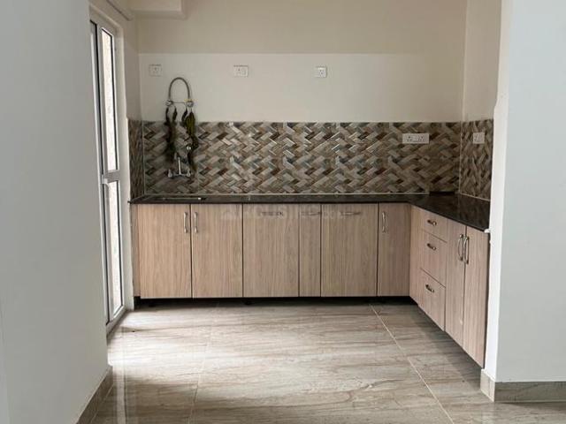 3 BHK Apartment in Noida Extension for rent Greater Noida. The reference number is 20813738