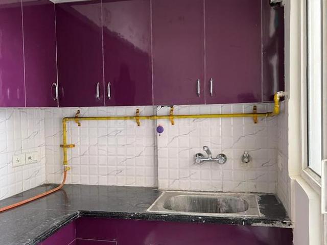 3 BHK Apartment in Noida Extension for rent Greater Noida. The reference number is 20819501