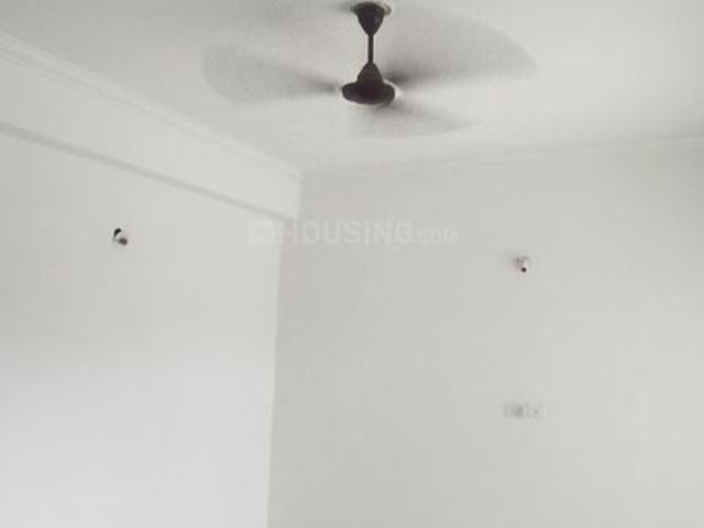 3 BHK Apartment in Noida Extension for rent Greater Noida. The reference number is 20828725