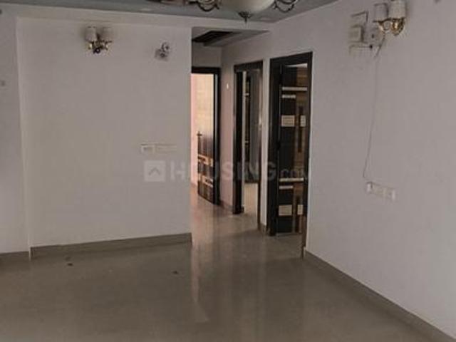 3 BHK Apartment in Noida Extension for rent Greater Noida. The reference number is 20843831