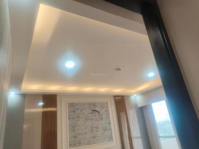 3 BHK Apartment in Noida Extension for rent Greater Noida. The reference number is 20853626