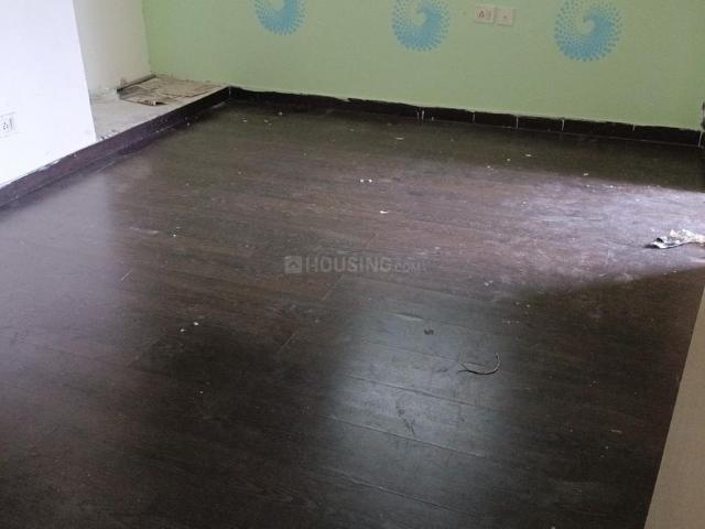 3 BHK Apartment in Noida Extension for rent Greater Noida. The reference number is 20864473