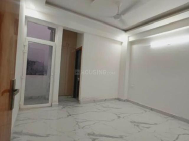 3 BHK Apartment in Noida Extension for rent Greater Noida. The reference number is 20867299