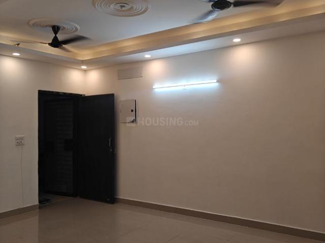 3 BHK Apartment in Noida Extension for rent Greater Noida. The reference number is 20876715