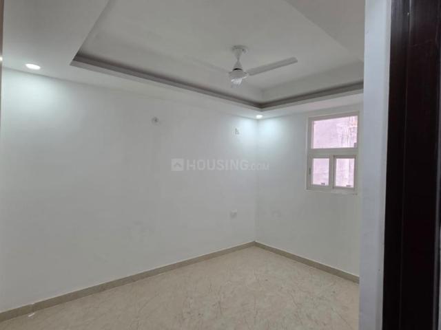 3 BHK Apartment in Noida Extension for rent Greater Noida. The reference number is 20879785