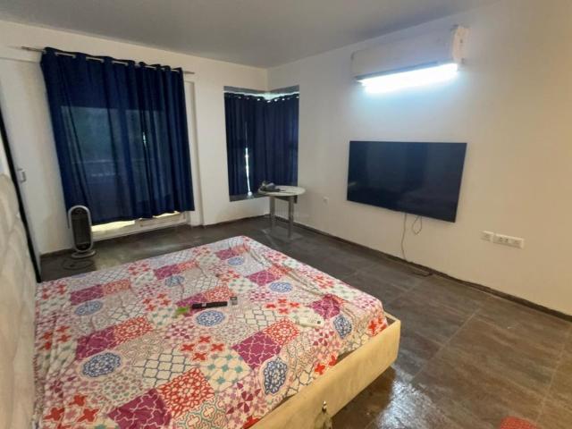 3 BHK Apartment in Noida Extension for rent Greater Noida. The reference number is 20888605
