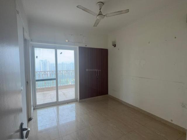 3 BHK Apartment in Noida Extension for rent Greater Noida. The reference number is 20894175