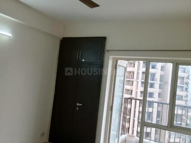 3 BHK Apartment in Noida Extension for rent Greater Noida. The reference number is 20895705