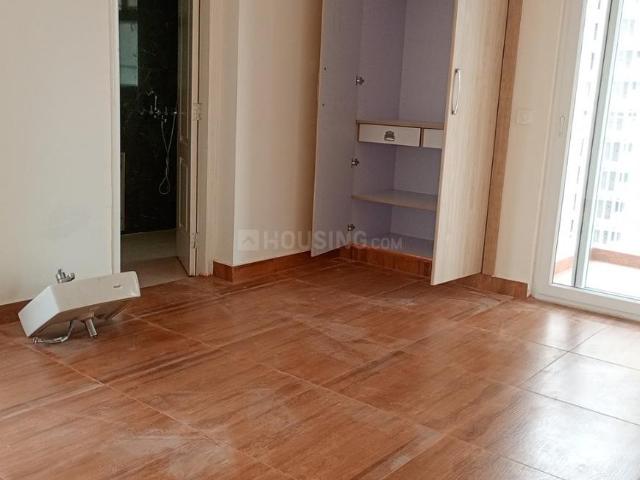 3 BHK Apartment in Noida Extension for rent Greater Noida. The reference number is 20899222