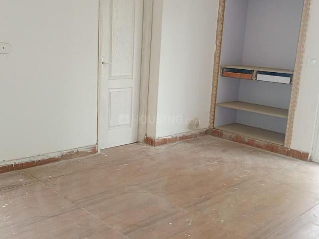 3 BHK Apartment in Noida Extension for rent Greater Noida. The reference number is 20899241