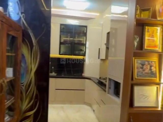 3 BHK Apartment in Noida Extension for rent Greater Noida. The reference number is 20901923