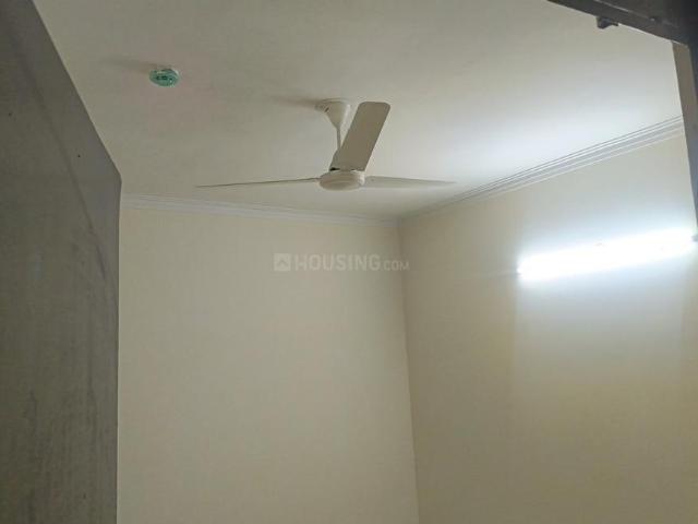 3 BHK Apartment in Noida Extension for rent Greater Noida. The reference number is 20918655