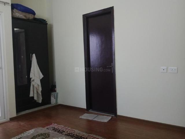 3 BHK Apartment in Noida Extension for rent Greater Noida. The reference number is 20920082