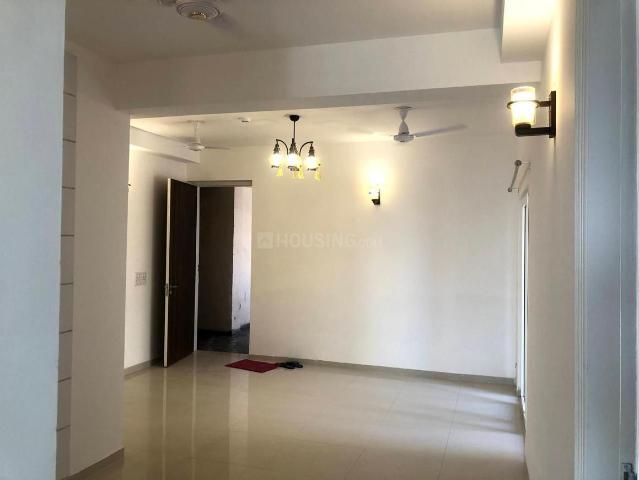 3 BHK Apartment in Noida Extension for rent Greater Noida. The reference number is 20930731