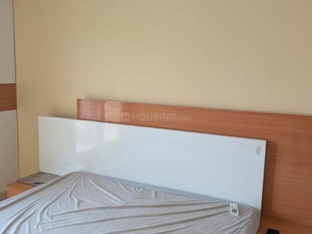 3 BHK Apartment in Noida Extension for rent Greater Noida. The reference number is 20930949
