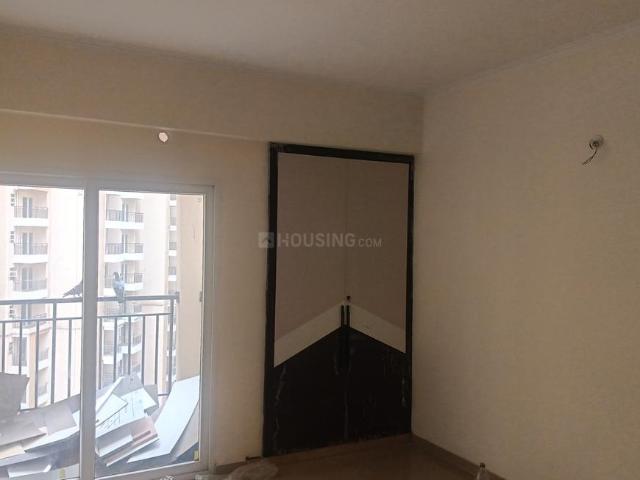 3 BHK Apartment in Noida Extension for rent Greater Noida. The reference number is 20930098