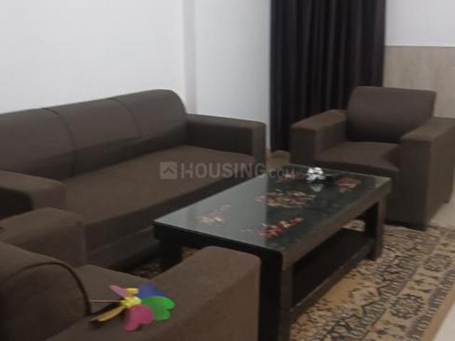 3 BHK Apartment in Noida Extension for rent Greater Noida. The reference number is 20931465