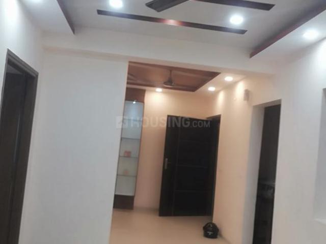 3 BHK Apartment in Noida Extension for rent Greater Noida. The reference number is 20945907