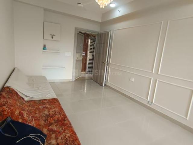 3 BHK Apartment in Noida Extension for rent Greater Noida. The reference number is 20947085