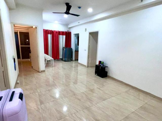 3 BHK Apartment in Noida Extension for rent Greater Noida. The reference number is 20949823