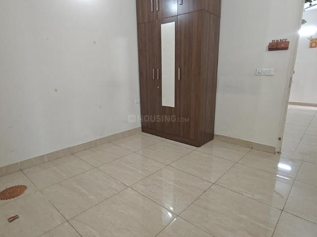 3 BHK Apartment in Noida Extension for rent Greater Noida. The reference number is 20950773