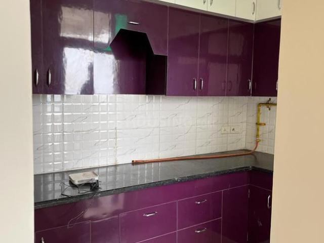 3 BHK Apartment in Noida Extension for rent Greater Noida. The reference number is 20951101