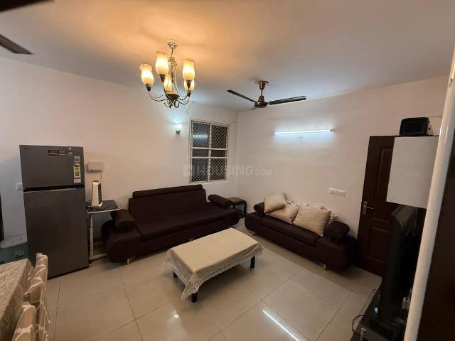 3 BHK Apartment in Noida Extension for rent Greater Noida. The reference number is 20956638