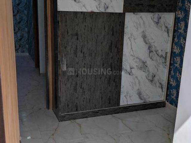 3 BHK Apartment in Noida Extension for rent Greater Noida. The reference number is 20961045