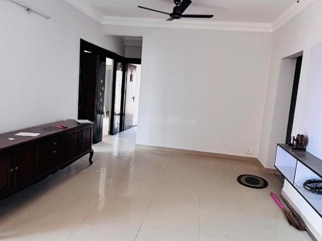 3 BHK Apartment in Noida Extension for rent Greater Noida. The reference number is 20966142