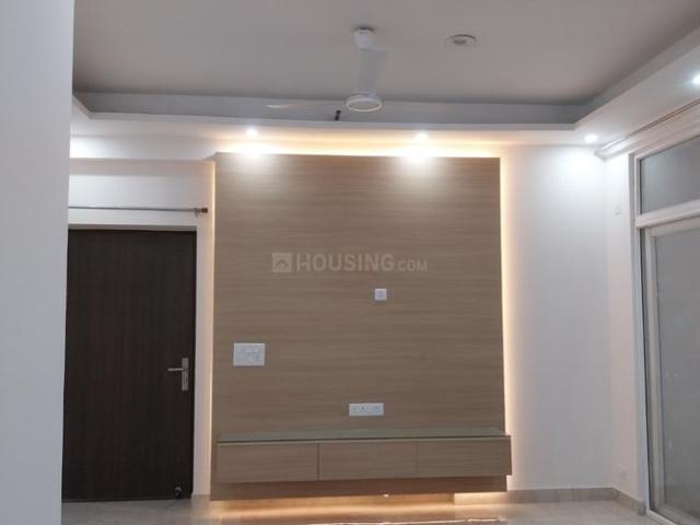 3 BHK Apartment in Noida Extension for rent Greater Noida. The reference number is 20974008