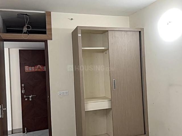 3 BHK Apartment in Noida Extension for rent Greater Noida. The reference number is 20006519