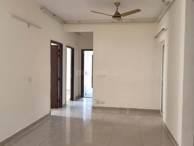 3 BHK Apartment in Noida Extension for rent Greater Noida. The reference number is 20007796