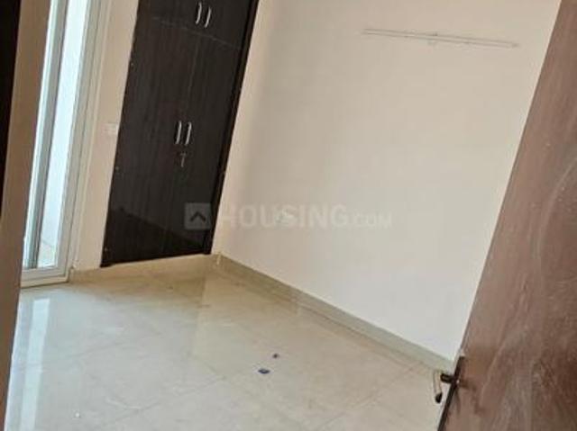 3 BHK Apartment in Noida Extension for rent Greater Noida. The reference number is 20017212