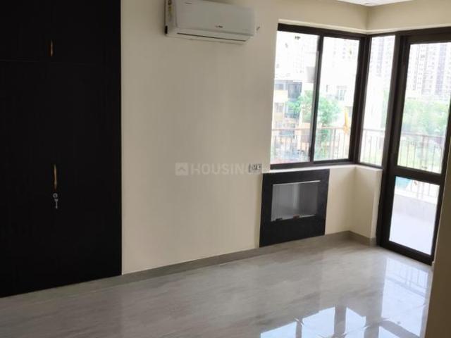 3 BHK Apartment in Noida Extension for rent Greater Noida. The reference number is 20017290