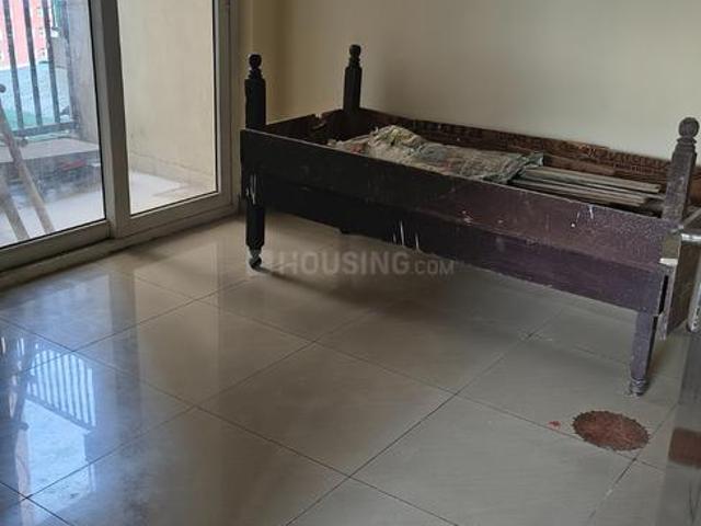3 BHK Apartment in Noida Extension for rent Greater Noida. The reference number is 20021510